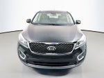 2018 Kia Sorento L