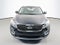 2018 Kia Sorento L