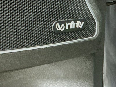 2018 Kia Sorento SX Limited