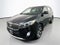 2018 Kia Sorento SX
