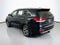 2018 Kia Sorento SX
