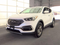 2017 Hyundai Santa Fe Sport 2.4 Base
