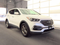 2017 Hyundai Santa Fe Sport 2.4 Base