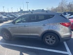 2013 Hyundai Santa Fe Sport Base
