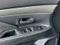2014 Mitsubishi Outlander ES