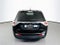 2014 Mitsubishi Outlander ES