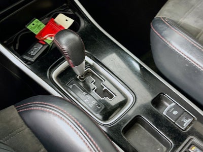 2020 Mitsubishi Outlander SP
