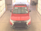 2020 Mitsubishi Outlander SP