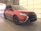 2020 Mitsubishi Outlander SP