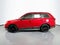 2020 Mitsubishi Outlander SP