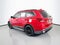 2020 Mitsubishi Outlander SP