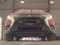 2020 Mitsubishi Outlander SP