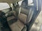 2017 Mitsubishi Outlander Sport 2.0 LE