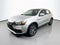 2019 Mitsubishi Outlander Sport 2.0 ES