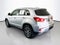 2019 Mitsubishi Outlander Sport 2.0 ES