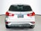 2019 Mitsubishi Outlander Sport 2.0 ES
