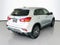 2019 Mitsubishi Outlander Sport 2.0 ES