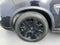 2022 Mitsubishi Outlander Sport 2.0 LE