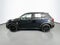 2022 Mitsubishi Outlander Sport 2.0 LE