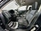 2020 Mitsubishi Outlander ES
