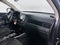 2020 Mitsubishi Outlander ES