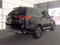 2020 Mitsubishi Outlander ES