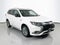 2019 Mitsubishi Outlander PHEV GT