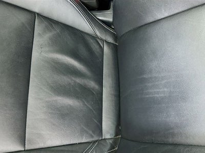 2019 Mitsubishi Outlander PHEV GT