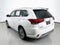 2019 Mitsubishi Outlander PHEV GT
