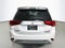 2019 Mitsubishi Outlander PHEV GT