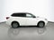 2019 Mitsubishi Outlander PHEV GT
