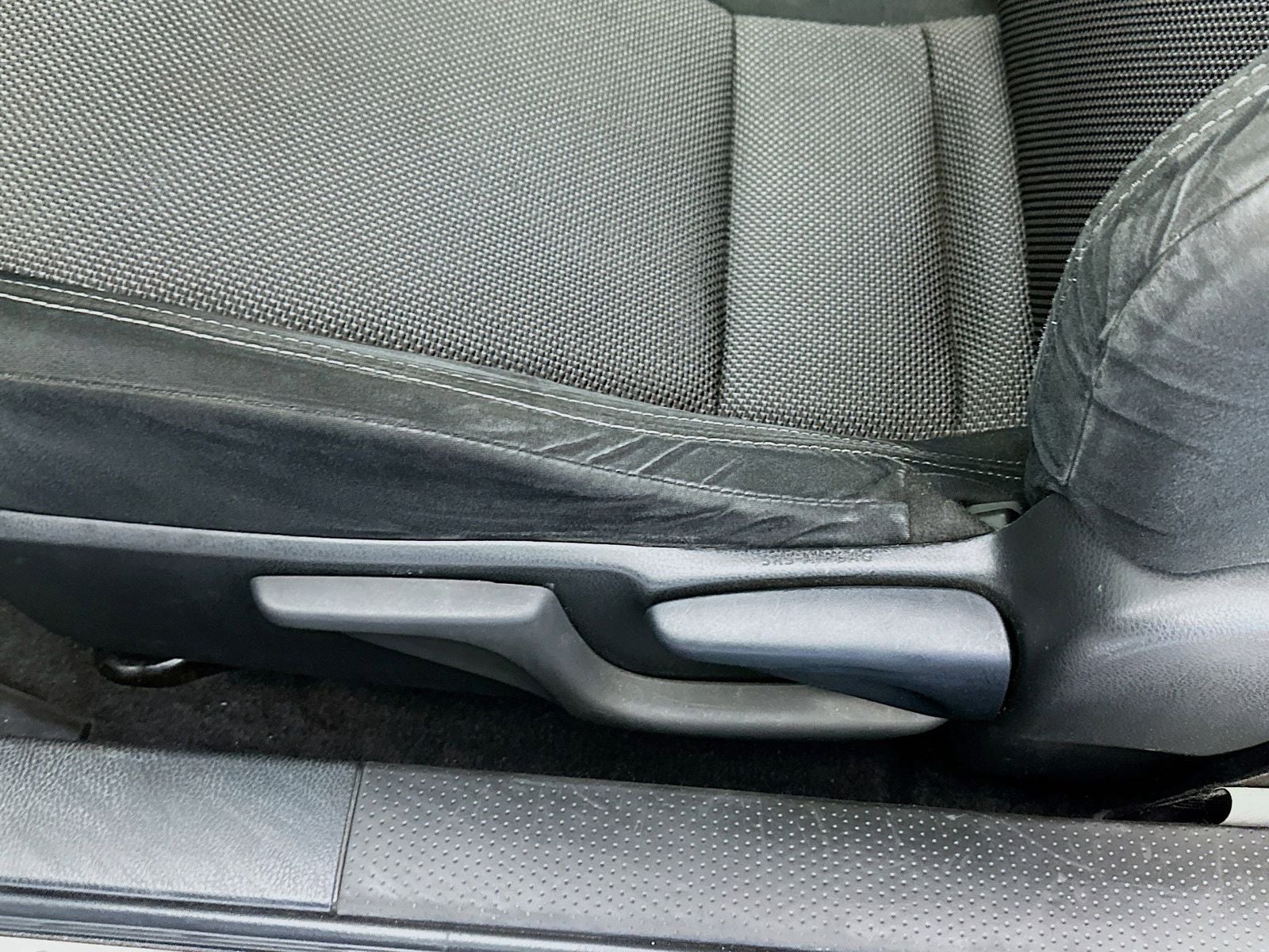 2017 Toyota 86 Base