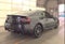 2017 Toyota 86 Base