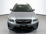 2017 Subaru Crosstrek 2.0i Premium