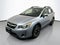2017 Subaru Crosstrek 2.0i Premium