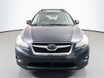 2013 Subaru XV Crosstrek 2.0i Limited