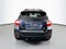 2013 Subaru XV Crosstrek 2.0i Limited