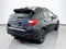 2013 Subaru XV Crosstrek 2.0i Limited