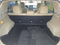 2014 Subaru XV Crosstrek 2.0i Limited