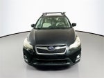 2016 Subaru Crosstrek 2.0i Limited