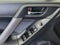 2015 Subaru Forester 2.5i Touring