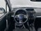 2015 Subaru Forester 2.5i Touring
