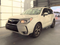 2015 Subaru Forester 2.0XT Touring
