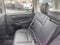 2015 Subaru Forester 2.0XT Touring