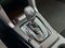 2015 Subaru Forester 2.0XT Touring