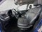 2015 Subaru Forester 2.0XT Touring