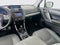 2015 Subaru Forester 2.0XT Touring