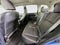 2015 Subaru Forester 2.0XT Touring