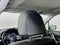 2015 Subaru Forester 2.0XT Touring