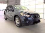 2016 Mazda Mazda CX-5 Sport